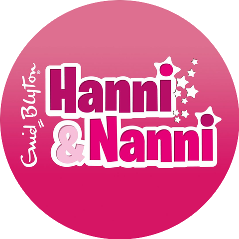 Hanni und Nanni