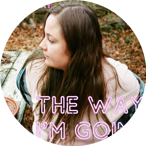 Margo May