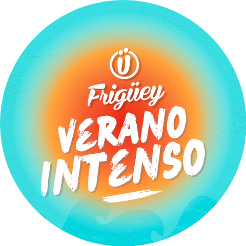 Frigüey