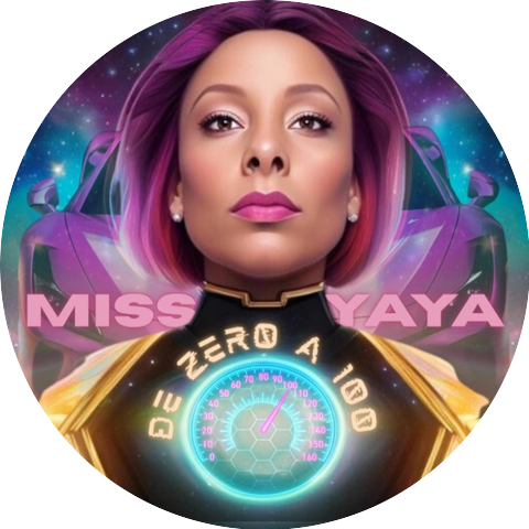 Miss YaYa