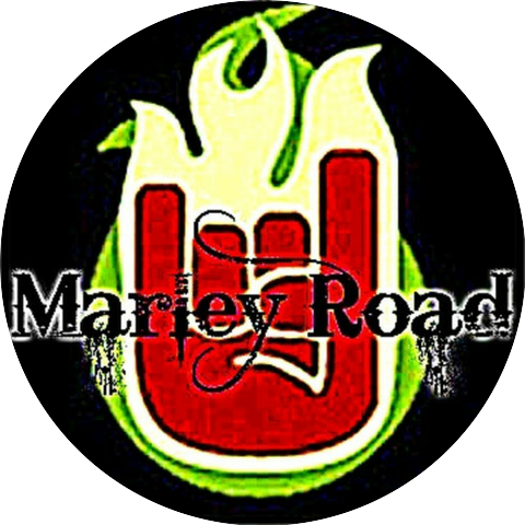 Marley Road