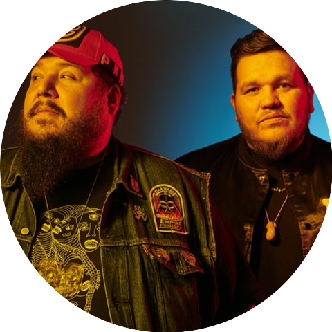 A Tribe Called Red