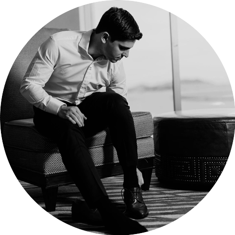Edu Iglesias