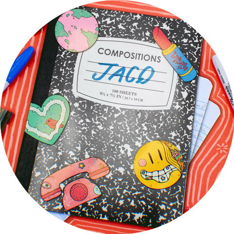 Jacq