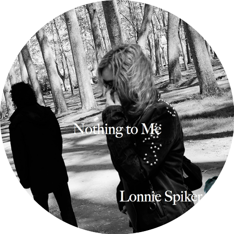 Lonnie Spiker