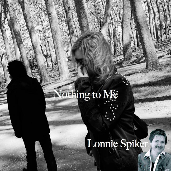 Lonnie Spiker