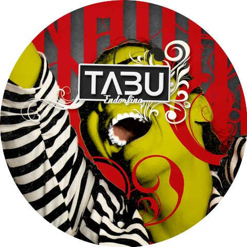 Tabü