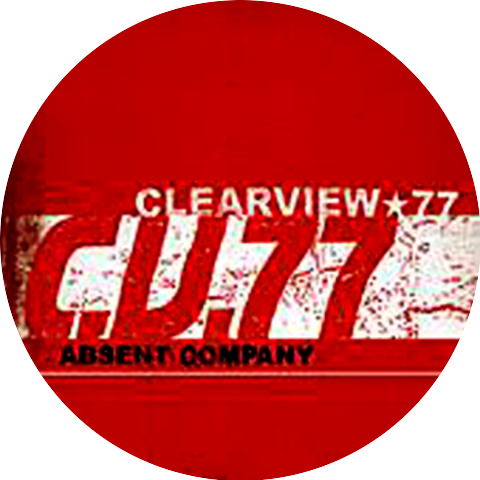 Clearview 77