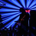 My Bloody Valentine