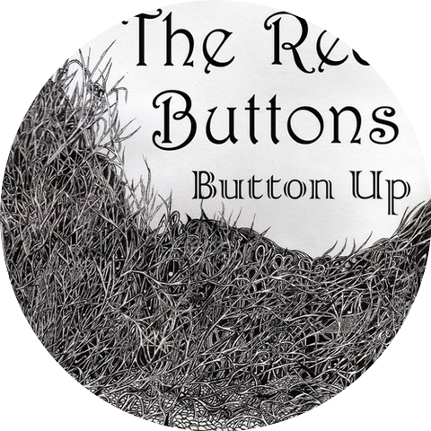 The Red Buttons