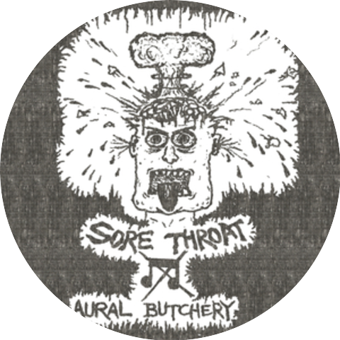 Sore Throat