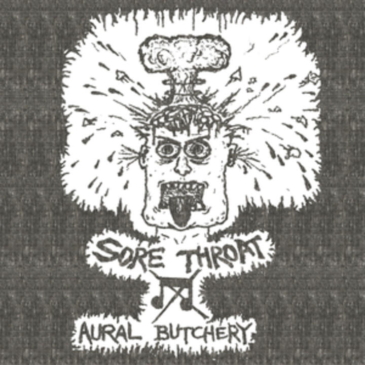 Sore Throat