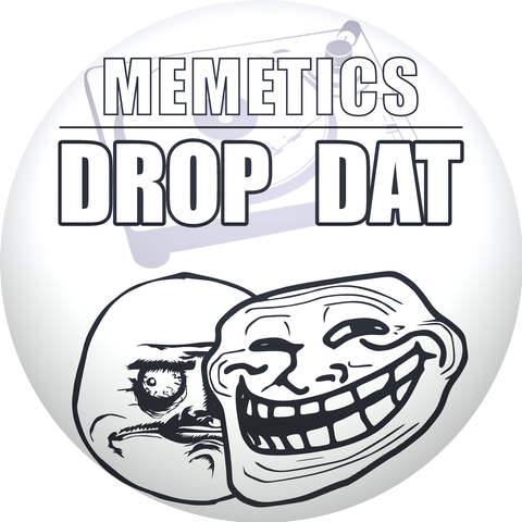 Memetics