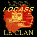 Loco Locass