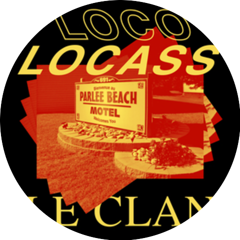 Loco Locass