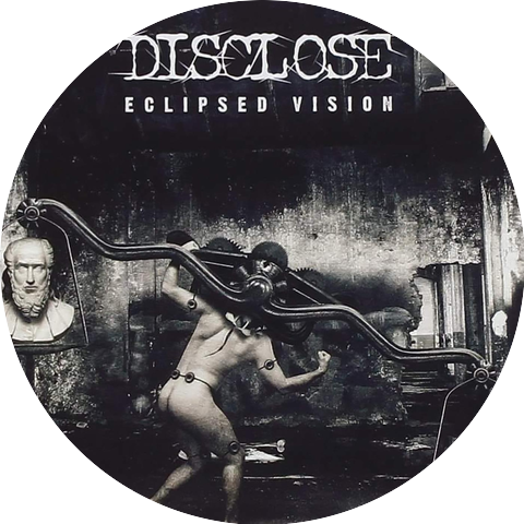 Disclose