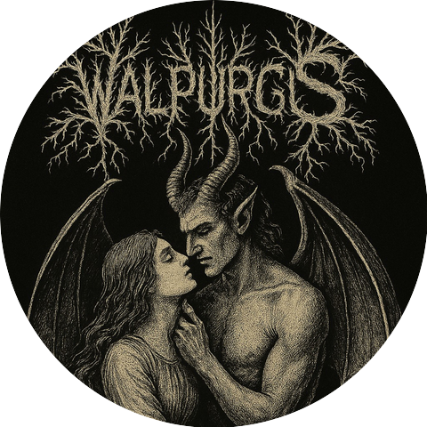 Walpurgis