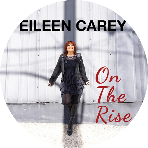 Eileen Carey