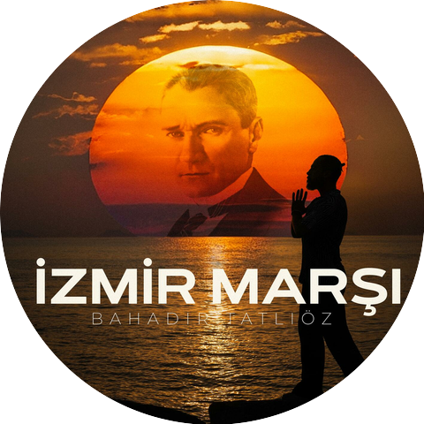 Bahadır Tatlıöz