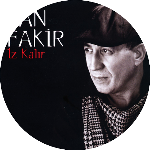 Can Fakir