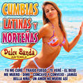 Dulce Banda Guatemala