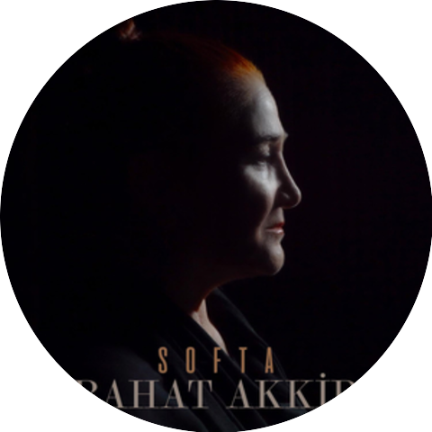 Sabahat Akkiraz