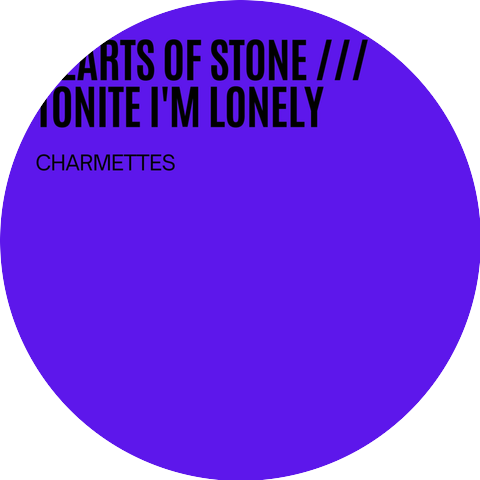 Charmettes