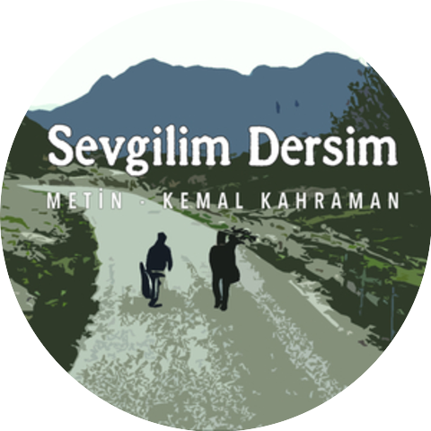 Metin Kemal Kahraman