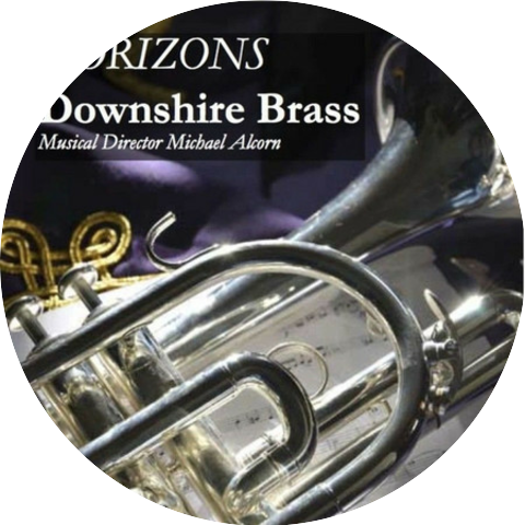 Downshire Brass