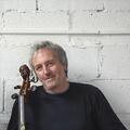 Mario Brunello