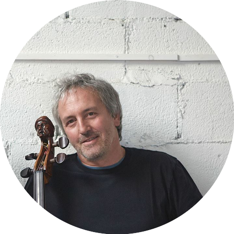 Mario Brunello