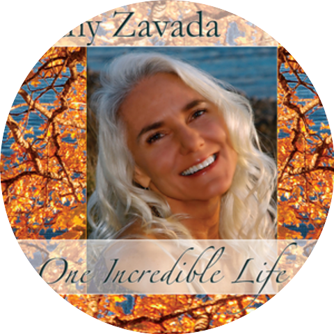 Kathy Zavada