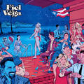 Fiel a la Vega