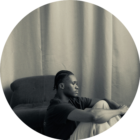 Mamadou