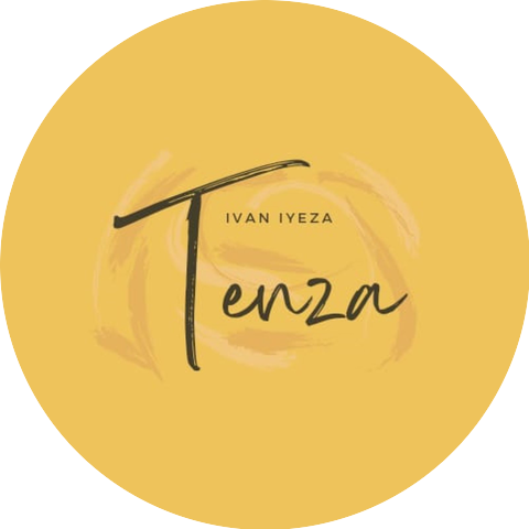 Tenza