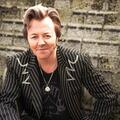 Brian Setzer