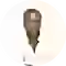 Seal (thumbnail)