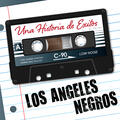 Los Ángeles Negros