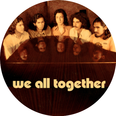 We All Together