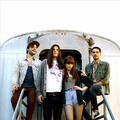 The Lovely Bad Things