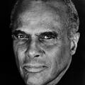 Harry Belafonte