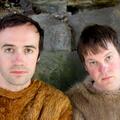 Grumbling Fur