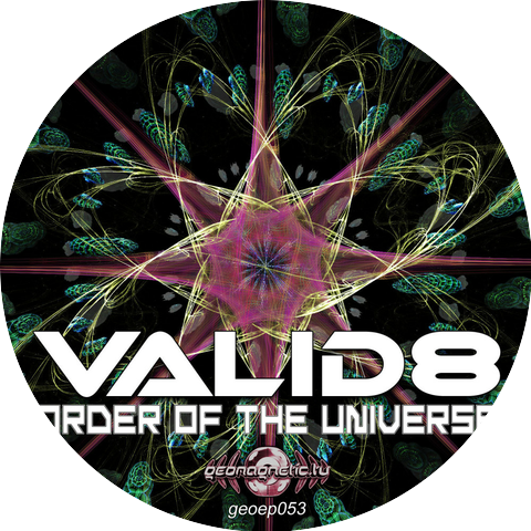 Valid8