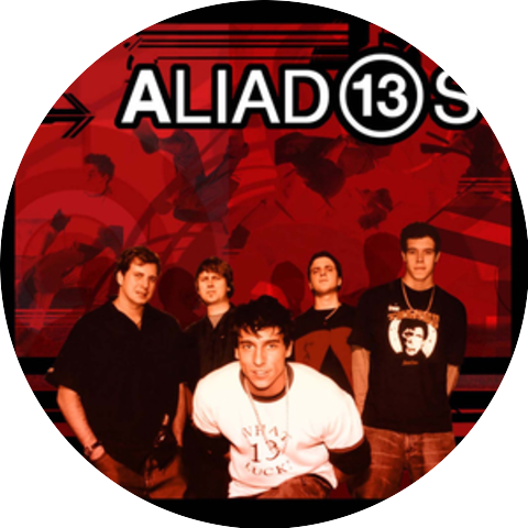 Aliados 13