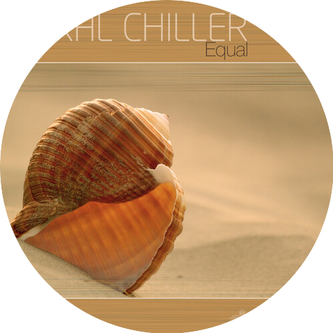 Coral Chiller