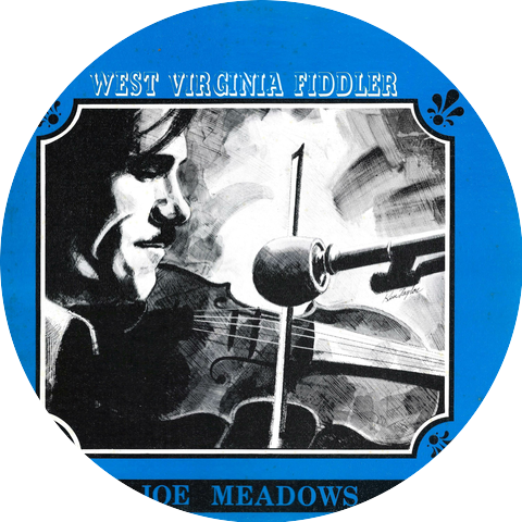 Joe Meadows