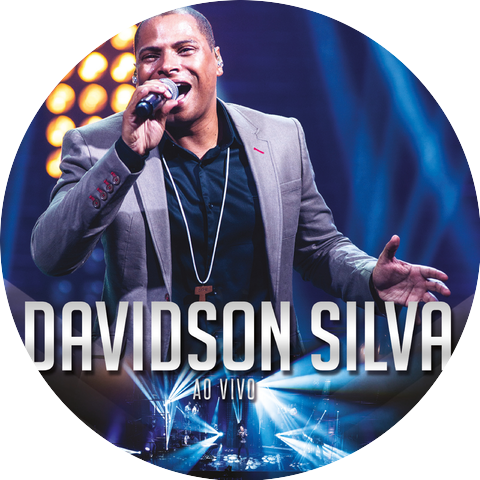 Davidson Silva