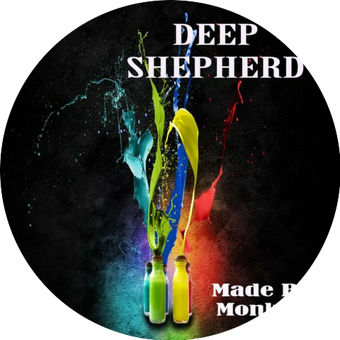 Deep Shepherd