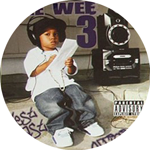 Cee Wee 3