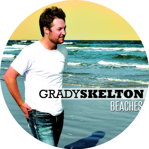 Grady Skelton